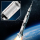 LEGO Ideas 92176 Rakieta NASA Apollo Saturn V - 1011122 - zdjęcie 9